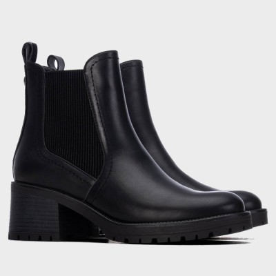 BOTINES MUJER XTI 146086 